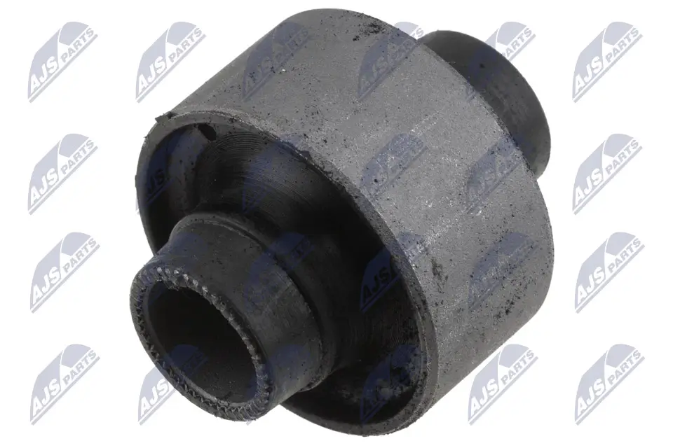 Lagerung, Lenker Vorderachse unten hinten NTY ZTP-TY-046B