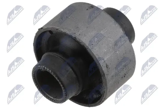 Lagerung, Lenker Vorderachse unten hinten NTY ZTP-TY-046B Bild Lagerung, Lenker Vorderachse unten hinten NTY ZTP-TY-046B