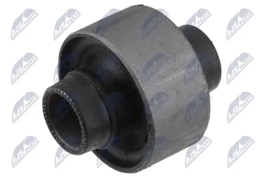 Lagerung, Lenker Vorderachse unten hinten NTY ZTP-TY-046B Bild Lagerung, Lenker Vorderachse unten hinten NTY ZTP-TY-046B