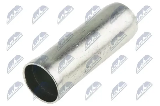 Lagerung, Lenker Vorderachse innen hinter der Achse links rechts unten NTY ZTP-TY-047BB Bild Lagerung, Lenker Vorderachse innen hinter der Achse links rechts unten NTY ZTP-TY-047BB