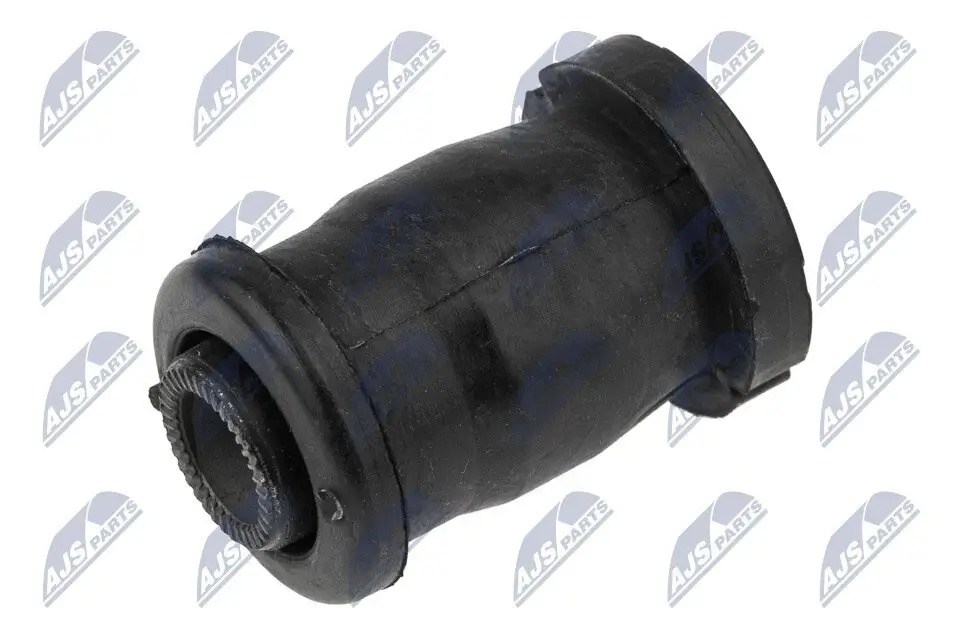 Lagerung, Lenker Vorderachse unten vorne Vorderachse links Vorderachse rechts NTY ZTP-TY-059A