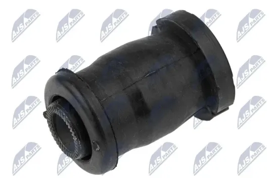 Lagerung, Lenker Vorderachse unten vorne Vorderachse links Vorderachse rechts NTY ZTP-TY-059A Bild Lagerung, Lenker Vorderachse unten vorne Vorderachse links Vorderachse rechts NTY ZTP-TY-059A