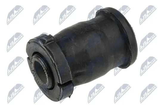 Lagerung, Lenker Vorderachse unten vorne Vorderachse links Vorderachse rechts NTY ZTP-TY-059A Bild Lagerung, Lenker Vorderachse unten vorne Vorderachse links Vorderachse rechts NTY ZTP-TY-059A