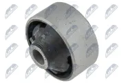 Lagerung, Lenker hinten Vorderachse unten NTY ZTP-TY-061B