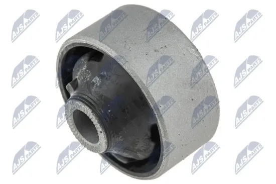 Lagerung, Lenker hinten Vorderachse unten NTY ZTP-TY-061B Bild Lagerung, Lenker hinten Vorderachse unten NTY ZTP-TY-061B