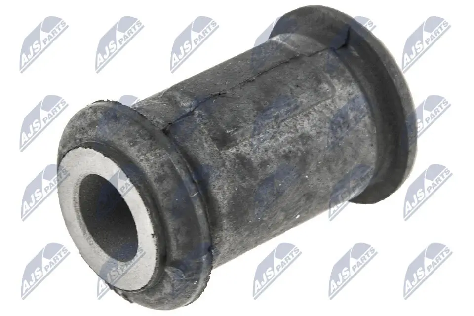 Lagerung, Lenkgetriebe NTY ZTP-TY-074C