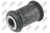 Lagerung, Lenkgetriebe NTY ZTP-TY-074C Bild Lagerung, Lenkgetriebe NTY ZTP-TY-074C