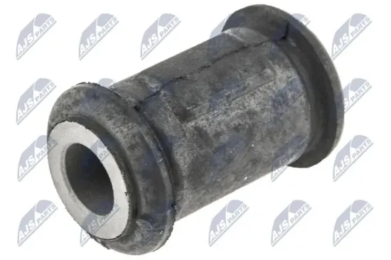 Lagerung, Lenkgetriebe NTY ZTP-TY-074C Bild Lagerung, Lenkgetriebe NTY ZTP-TY-074C