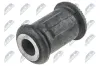 Lagerung, Lenkgetriebe NTY ZTP-TY-074C Bild Lagerung, Lenkgetriebe NTY ZTP-TY-074C