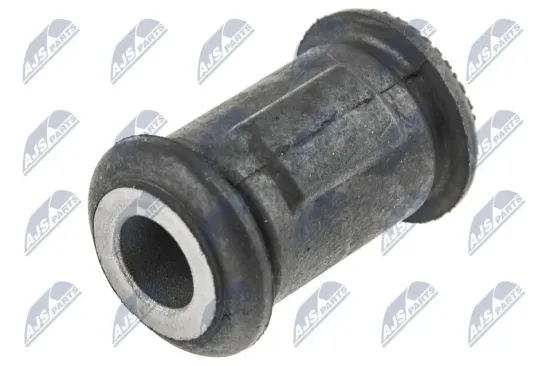 Lagerung, Lenkgetriebe NTY ZTP-TY-074C Bild Lagerung, Lenkgetriebe NTY ZTP-TY-074C