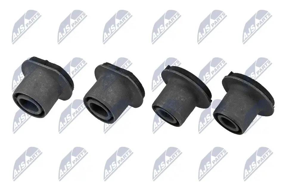 Lagerung, Lenkgetriebe NTY ZTP-TY-074D