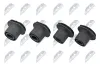 Lagerung, Lenkgetriebe NTY ZTP-TY-074D Bild Lagerung, Lenkgetriebe NTY ZTP-TY-074D