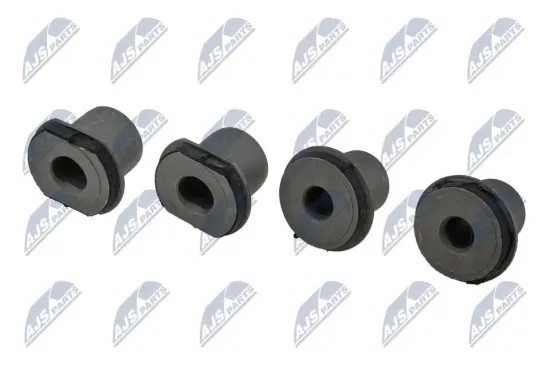 Lagerung, Lenkgetriebe NTY ZTP-TY-074D Bild Lagerung, Lenkgetriebe NTY ZTP-TY-074D