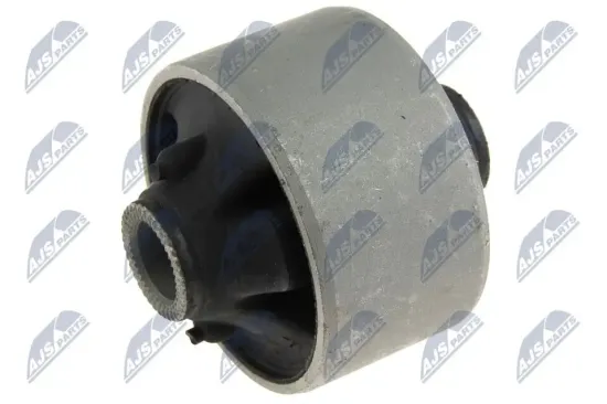 Lagerung, Lenker hinten Vorderachse unten NTY ZTP-TY-082B Bild Lagerung, Lenker hinten Vorderachse unten NTY ZTP-TY-082B