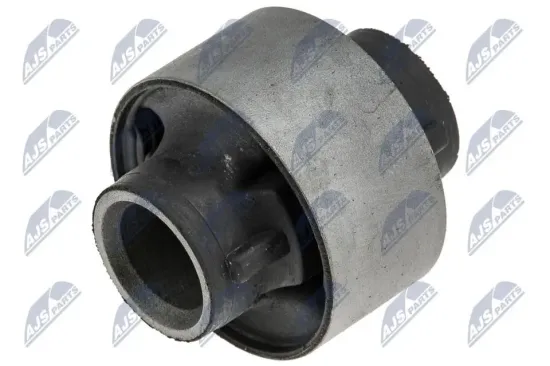 Lagerung, Lenker Vorderachse unten hinten NTY ZTP-TY-084E Bild Lagerung, Lenker Vorderachse unten hinten NTY ZTP-TY-084E