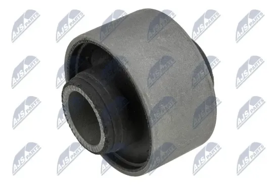 Lagerung, Lenker Vorderachse innen hinter der Achse links rechts unten NTY ZTP-TY-086B Bild Lagerung, Lenker Vorderachse innen hinter der Achse links rechts unten NTY ZTP-TY-086B