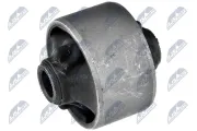 Lagerung, Lenker hinten Vorderachse unten NTY ZTP-TY-093B