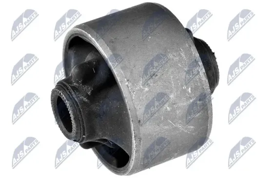 Lagerung, Lenker hinten Vorderachse unten NTY ZTP-TY-093B Bild Lagerung, Lenker hinten Vorderachse unten NTY ZTP-TY-093B