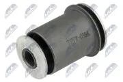 Lagerung, Lenker Vorderachse NTY ZTP-TY-096A