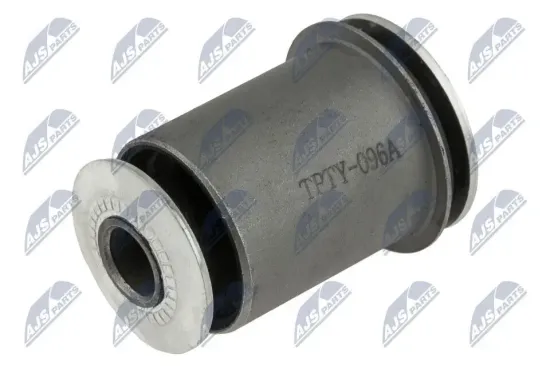 Lagerung, Lenker Vorderachse NTY ZTP-TY-096A Bild Lagerung, Lenker Vorderachse NTY ZTP-TY-096A