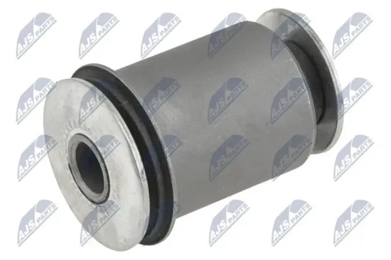 Lagerung, Lenker Vorderachse NTY ZTP-TY-096A Bild Lagerung, Lenker Vorderachse NTY ZTP-TY-096A
