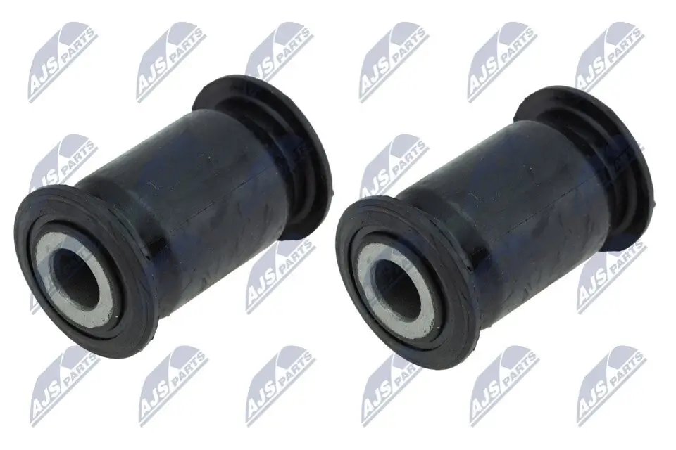 Lagerung, Lenkgetriebe NTY ZTP-VW-006A