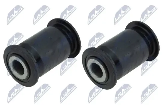 Lagerung, Lenkgetriebe NTY ZTP-VW-006A Bild Lagerung, Lenkgetriebe NTY ZTP-VW-006A