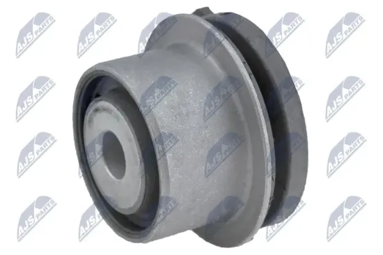 Lagerung, Lenker Hinterachse Hinterachse links Hinterachse rechts NTY ZTT-AU-001A Bild Lagerung, Lenker Hinterachse Hinterachse links Hinterachse rechts NTY ZTT-AU-001A