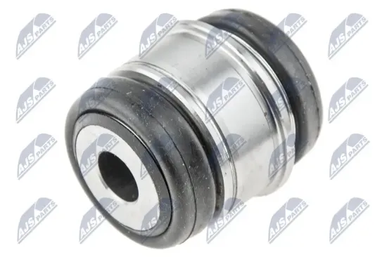 Lagerung, Lenker Hinterachse NTY ZTT-BM-001A Bild Lagerung, Lenker Hinterachse NTY ZTT-BM-001A