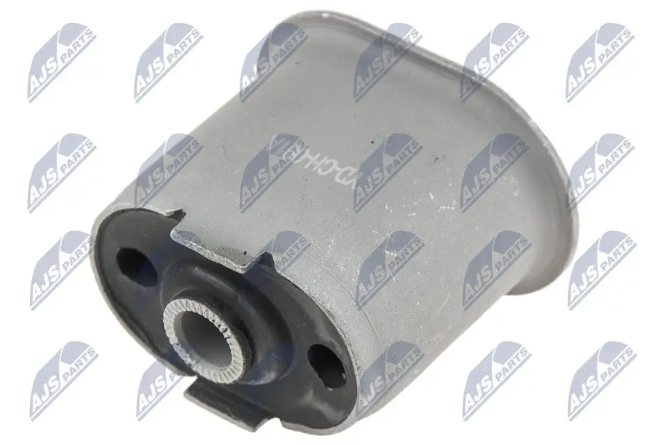 Lagerbuchse, Blattfeder NTY ZTT-CH-001A