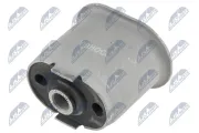 Lagerbuchse, Blattfeder NTY ZTT-CH-001A