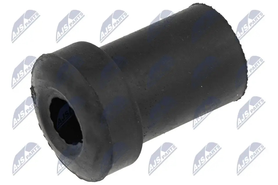 Lagerbuchse, Blattfeder NTY ZTT-CH-001B