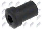 Lagerbuchse, Blattfeder NTY ZTT-CH-001B
