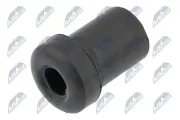Lagerbuchse, Blattfeder NTY ZTT-CH-003B