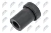 Lagerbuchse, Blattfeder NTY ZTT-CH-003B Bild Lagerbuchse, Blattfeder NTY ZTT-CH-003B