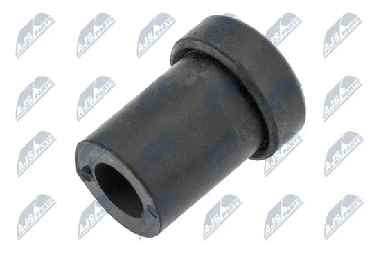 Lagerbuchse, Blattfeder NTY ZTT-CH-003B Bild Lagerbuchse, Blattfeder NTY ZTT-CH-003B