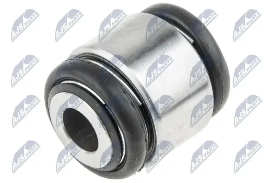 Lagerung, Lenker außen unten Hinterachse links Hinterachse rechts NTY ZTT-CH-005A Bild Lagerung, Lenker außen unten Hinterachse links Hinterachse rechts NTY ZTT-CH-005A