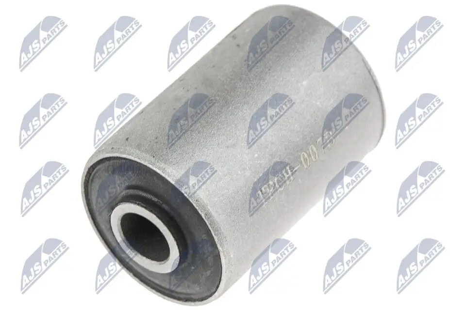 Lagerung, Lenker Hinterachse NTY ZTT-CH-007B