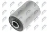 Lagerung, Lenker Hinterachse NTY ZTT-CH-007B Bild Lagerung, Lenker Hinterachse NTY ZTT-CH-007B