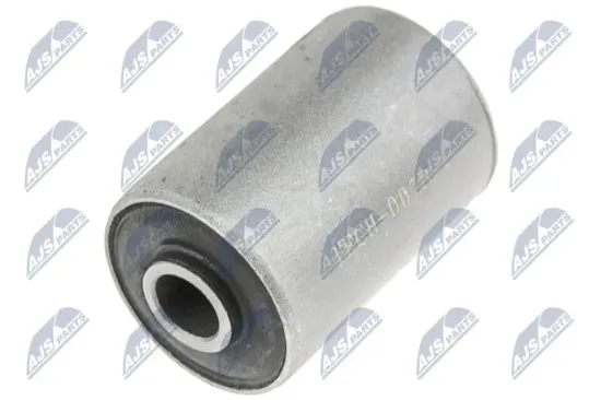 Lagerung, Lenker Hinterachse NTY ZTT-CH-007B Bild Lagerung, Lenker Hinterachse NTY ZTT-CH-007B