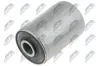 Lagerung, Lenker Hinterachse NTY ZTT-CH-007B Bild Lagerung, Lenker Hinterachse NTY ZTT-CH-007B