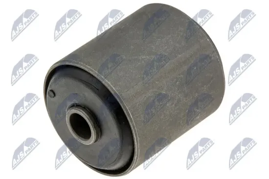 Lagerung, Blattfeder hinten NTY ZTT-CH-007C Bild Lagerung, Blattfeder hinten NTY ZTT-CH-007C