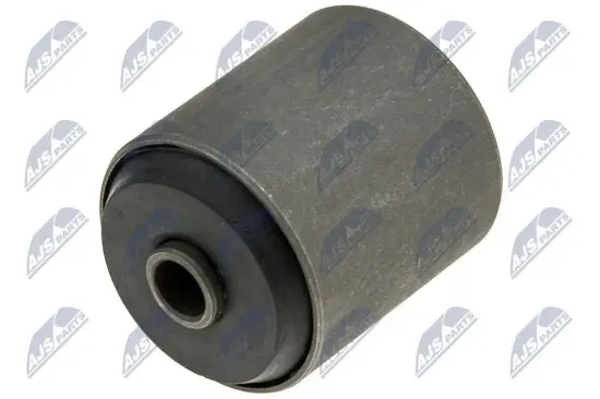 Lagerung, Blattfeder hinten NTY ZTT-CH-007C Bild Lagerung, Blattfeder hinten NTY ZTT-CH-007C