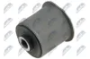 Lagerung, Lenker Hinterachse NTY ZTT-CH-008B Bild Lagerung, Lenker Hinterachse NTY ZTT-CH-008B