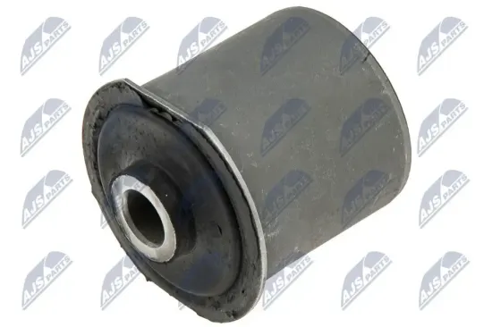 Lagerung, Lenker Hinterachse NTY ZTT-CH-008B Bild Lagerung, Lenker Hinterachse NTY ZTT-CH-008B