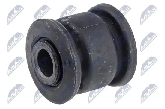 Lagerung, Lenker Mitte Hinterachse unten NTY ZTT-CH-013A Bild Lagerung, Lenker Mitte Hinterachse unten NTY ZTT-CH-013A