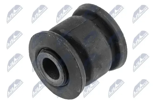 Lagerung, Lenker Mitte Hinterachse unten NTY ZTT-CH-013A Bild Lagerung, Lenker Mitte Hinterachse unten NTY ZTT-CH-013A