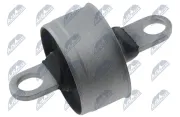 Lagerung, Lenker Hinterachse vorne Hinterachse links Hinterachse rechts NTY ZTT-CH-013B