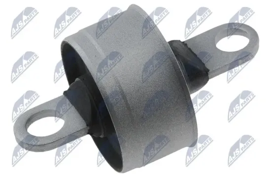 Lagerung, Lenker Hinterachse vorne Hinterachse links Hinterachse rechts NTY ZTT-CH-013B Bild Lagerung, Lenker Hinterachse vorne Hinterachse links Hinterachse rechts NTY ZTT-CH-013B