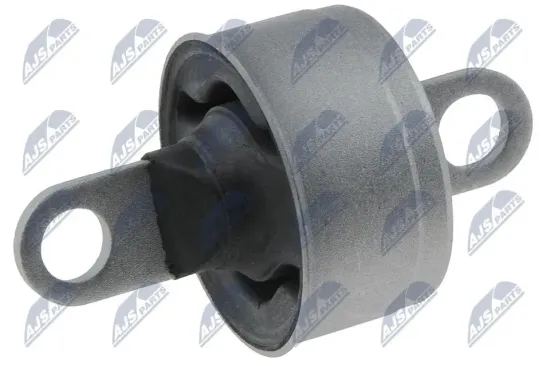 Lagerung, Lenker Hinterachse vorne Hinterachse links Hinterachse rechts NTY ZTT-CH-013B Bild Lagerung, Lenker Hinterachse vorne Hinterachse links Hinterachse rechts NTY ZTT-CH-013B